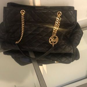 Bag Michael kors